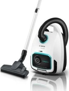 Odkurzacz Bosch Odkurzacz Bosch BGL6HYG1 3