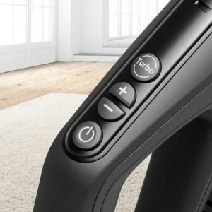 Odkurzacz Bosch Odkurzacz Bosch BGL6HYG1 7