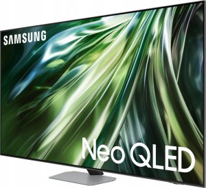 Telewizor Samsung QE55QN92DATXXH QLED 55'' 4K Ultra HD Tizen 2