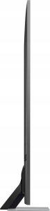 Telewizor Samsung QE55QN92DATXXH QLED 55'' 4K Ultra HD Tizen 4