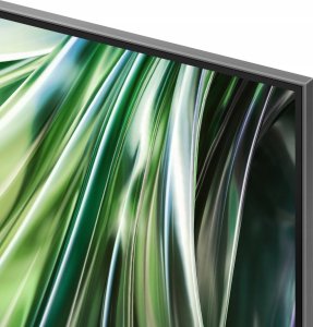Telewizor Samsung QE55QN92DATXXH QLED 55'' 4K Ultra HD Tizen 5