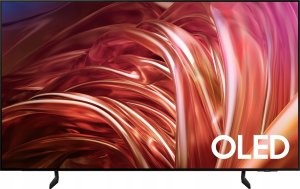 Telewizor Samsung QE77S85DAE OLED 77'' 4K Ultra HD Tizen 1