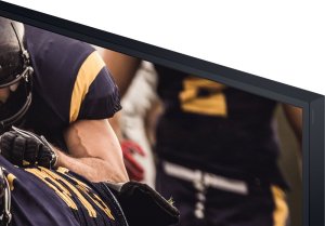 Telewizor Samsung Telewizor The Terrace QE55LST7T 12