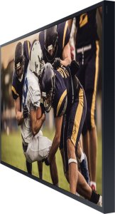 Telewizor Samsung Telewizor The Terrace QE55LST7T 14