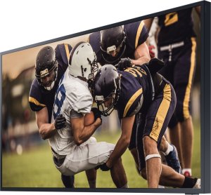 Telewizor Samsung Telewizor The Terrace QE55LST7T 16