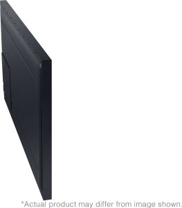 Telewizor Samsung Telewizor The Terrace QE55LST7T 3