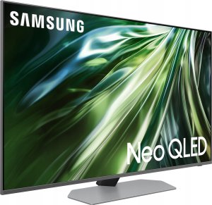 Telewizor Samsung QE50QN92DATXXH QLED 50'' 4K Ultra HD Tizen 2