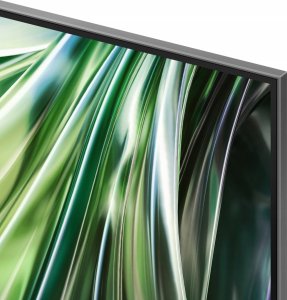 Telewizor Samsung QE65QN92DATXXH QLED 65'' 4K Ultra HD Tizen 5