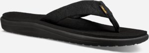 Teva M'S Voya Flip, BKBL, 48.5 (us 14); uk 13 2