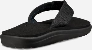Teva M'S Voya Flip, BKBL, 48.5 (us 14); uk 13 4