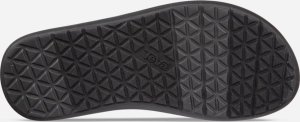 Teva M'S Voya Flip, BKBL, 48.5 (us 14); uk 13 5