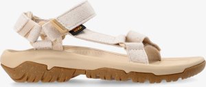 Teva W'S Hurricane XLT 2 Hemp, UND, 41 (us 10); uk 8 1