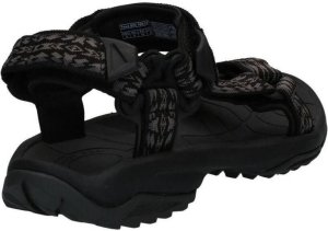 Teva M'S Terra Fi Lite, RRBK, 50.5 (us 16); uk 15 2