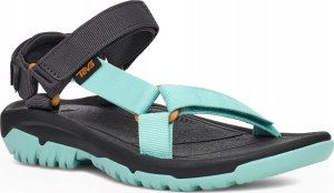 Teva W'S Hurricane XLT 2, PRQ, 40 (us 9); uk 7 1