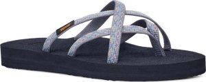Teva W'S Olowahu, KPB, 40 (us 9); uk 7 1