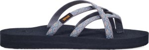 Teva W'S Olowahu, KPB, 40 (us 9); uk 7 2