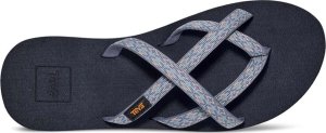 Teva W'S Olowahu, KPB, 40 (us 9); uk 7 3