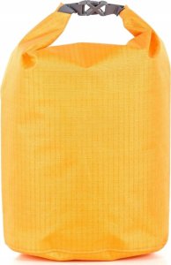 Lifeventure Storm Dry Bag, 5 Litre, Yellow 1