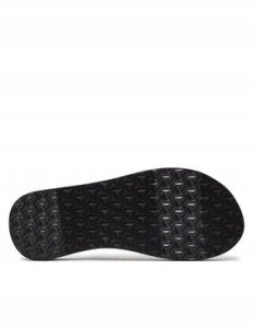 Teva W'S Olowahu, MBMSM, 40 (us 9); uk 7 1
