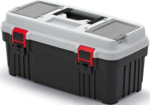 Kistenberg SKRZYNKA NARZĘDZIOWA OPTIMA 55 KISTENBERG 11
