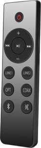 Pilot RTV Edifier Pilot do Edifier  R1855DB 1