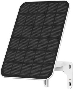 IMOU Panel solarny IMOU FSP13 dla kamer Cell PT 7W 1