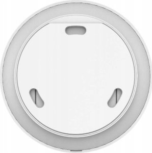 Heiman Inteligentny czujnik ruchu PIR WiFi Heiman WS3MS Tuya 6