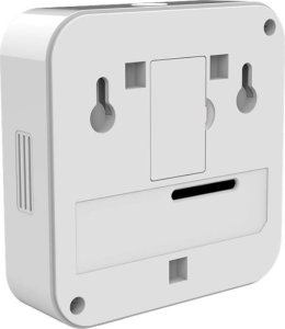 Heiman Inteligentny czujnik tlenku węgla WiFi Heiman WS-720ES Tuya 5