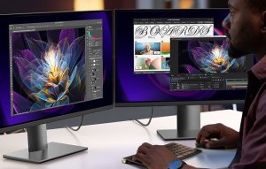 Kabel Ugreen DisplayPort - HDMI 3m szary (25491) 4