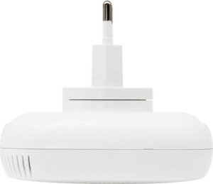 Heiman Inteligentny czujnik wycieku gazu ziemnego WiFi Heiman WS2CG Tuya 4