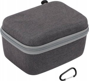 SunnyLife Etui Sunnylife do DJI Goggle 2 / Goggle 3 1