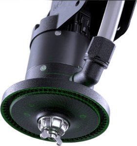 DJI DJI Agras T50 zraszacz atomizowany 3