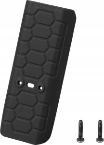 SunnyLife Obudowa ochronna SUNNYLIFE do DJI Avata 2 (czarna) 2