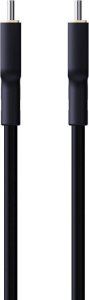 Kabel USB Aukey USB-C - USB-C 1.8 m Czarny (CB-SCC142 Black) 4