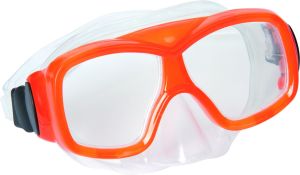 Hipo Maska do pływania 2