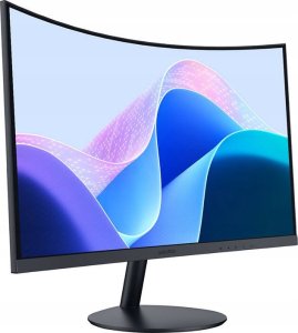 Monitor Koorui Monitor Koorui 24N5CA 23.6'' 1920x1080px 75Hz 1