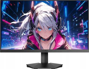 Monitor Koorui Monitor Koorui GN07 27'' 2560x1440px 170Hz 1