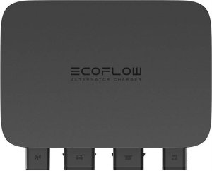 Ładowarka EcoFlow Alternator Charger 1