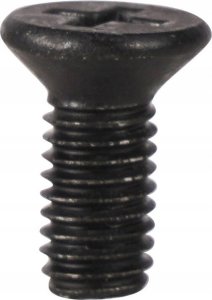 Ładowarka EcoFlow Alternator Charger 13