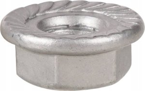 Ładowarka EcoFlow Alternator Charger 14