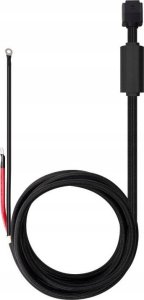 Ładowarka EcoFlow Alternator Charger 15