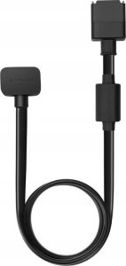 Ładowarka EcoFlow Alternator Charger 16