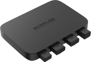 Ładowarka EcoFlow Alternator Charger 3