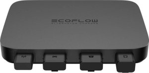 Ładowarka EcoFlow Alternator Charger 4