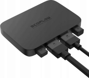 Ładowarka EcoFlow Alternator Charger 5