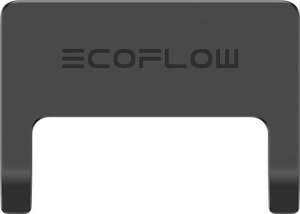 Ładowarka EcoFlow Alternator Charger 9