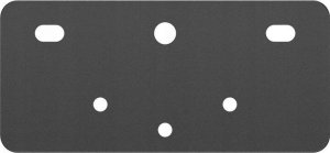 Ładowarka EcoFlow Alternator Charger 10