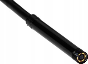 NeoTec NeoTEC Kamera inspekcyjna Ender 11 HD USB-C / Micro USB sztywny przewód 3.5 metrów 3