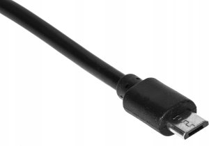 NeoTec NeoTEC Kamera inspekcyjna Ender 11 HD USB-C / Micro USB sztywny przewód 3.5 metrów 4