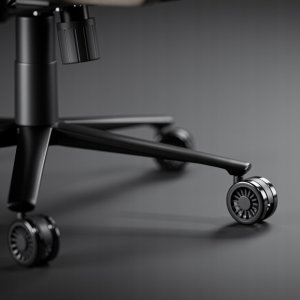 Fotel Diablo Chairs X-Horn 2.0 Normal Size Camel Black 13